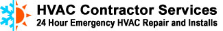 Firm Zip HVAC Services